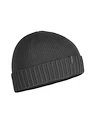 Czapka Icebreaker  Vela Cuff Beanie Gritstone