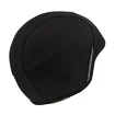 Czapka Inov-8  Extreme Thermo Beanie 2.0 Black
