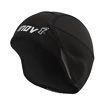 Czapka Inov-8  Extreme Thermo Beanie 2.0 Black