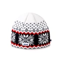 Czapka Kama  Merino A137 Blanc