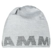 Czapka Mammut  Mammut Logo Beanie