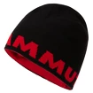 Czapka Mammut  Mammut Logo Beanie