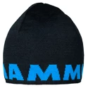 Czapka Mammut  Mammut Logo Beanie