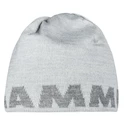 Czapka Mammut  Mammut Logo Beanie