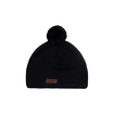 Czapka Mammut  Snow Beanie