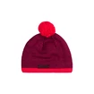 Czapka Mammut  Snow Beanie