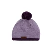 Czapka Mammut  Snow Beanie