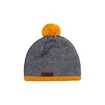 Czapka Mammut  Snow Beanie