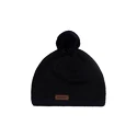 Czapka Mammut  Snow Beanie