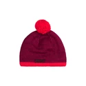 Czapka Mammut  Snow Beanie