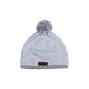 Czapka Mammut  Snow Beanie