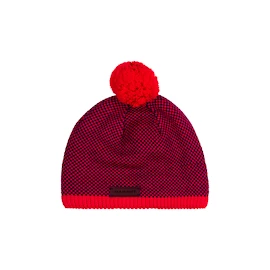 Czapka Mammut Snow Beanie