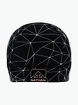 Czapka Nathan  HyperNight Reflective Beanie