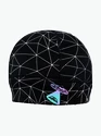 Czapka Nathan  HyperNight Reflective Beanie