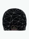 Czapka Nathan  HyperNight Reflective Beanie