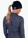 Czapka Nathan  HyperNight Reflective Pony-Tail Beanie Galaxy Nova