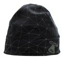 Czapka Nathan  HyperNight Reflective Pony-Tail Beanie Galaxy Nova