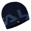 Czapka Salewa  ANTELAO 2 REVERSIBLE WO BEANIE
