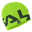Czapka Salewa  ANTELAO 2 REVERSIBLE WO BEANIE