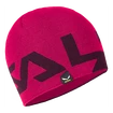 Czapka Salewa  ANTELAO 2 REVERSIBLE WO BEANIE
