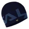 Czapka Salewa  ANTELAO 2 REVERSIBLE WO BEANIE