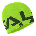 Czapka Salewa  ANTELAO 2 REVERSIBLE WO BEANIE