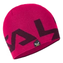 Czapka Salewa  ANTELAO 2 REVERSIBLE WO BEANIE