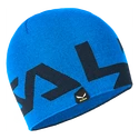 Czapka Salewa  ANTELAO 2 REVERSIBLE WO BEANIE