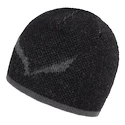 Czapka Salewa  ORTLES WO BEANIE