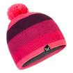 Czapka Salewa  PUEZ POM POM 2 K BEANIE