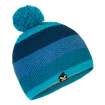 Czapka Salewa  PUEZ POM POM 2 K BEANIE