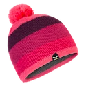 Czapka Salewa  PUEZ POM POM 2 K BEANIE