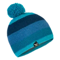 Czapka Salewa  PUEZ POM POM 2 K BEANIE