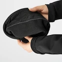 Czapka Salomon  Elevate Warm Beanie Black