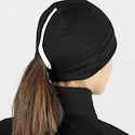 Czapka Salomon  Elevate Warm Beanie Black