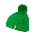 Czapka Sensor  Pom-Pom