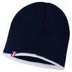 Czapka Tecnifibre  Polar Beanie