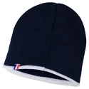 Czapka Tecnifibre  Polar Beanie
