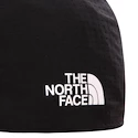 Czapka The North Face  Flight Beanie TNF Black