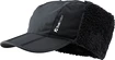 Czapka Trekmates  Brinzlea GTX Cap