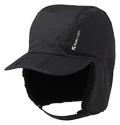 Czapka Trekmates  Brinzlea GTX Cap