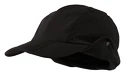 Czapka Trekmates  Higgor Cap