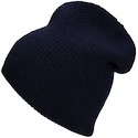 Czapka Ulvang  Rav New Navy  58