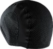 Czapka X-Bionic  Soma Cap Light 4.0 Black/Charcoal