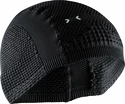 Czapka X-Bionic  Soma Cap Light 4.0 Black/Charcoal