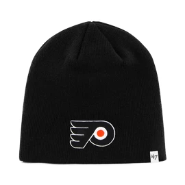 Czapka zimowa 47 Brand Beanie NHL Philadelphia Flyers