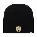 Czapka zimowa 47 Brand Beanie NHL Vegas Golden Knights