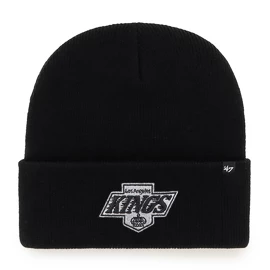 Czapka zimowa 47 Brand NHL Los Angeles Kings Haymaker ’47 CUFF KNIT