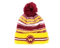 Czapka zimowa New Era  NFL21 SPORT KNIT Washington