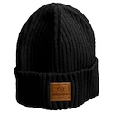 Czapka zimowa Warrior  Classic Toque Black